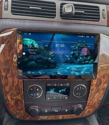 For 2007 2014 chevy - chevy, tahoe