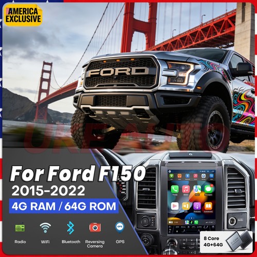 Uke for ford f150 - |,