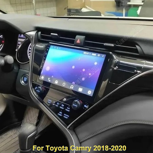 For toyota camry - for,